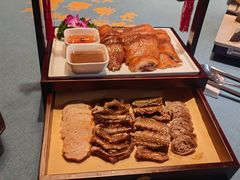 -天怡·鱼工厂(梅溪湖店)