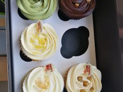 -派悦坊·甜品·蛋糕(日坛店)