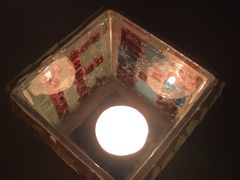 -瓦匠工社·马赛克·积木拼图·亲子手工DIY