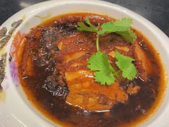 -旺达·福州菜(正大广场店)