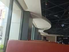 -必胜客(棠下店)