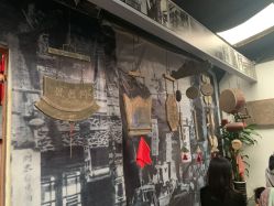 -文旺阁亲子手工DIY木作博物馆