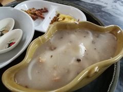 -老西关濑粉(文明路店)