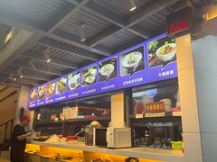 -陈记汤饭(水巷口店)