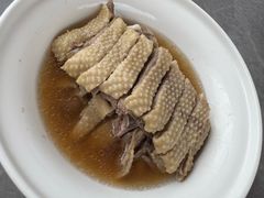 -扬州狮子楼·非遗淮扬菜(东关街店)