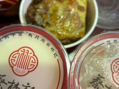 -蔡林记(广埠屯店)
