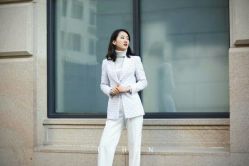 点击看大图 -优山定制西服衬衫大衣(国贸店)