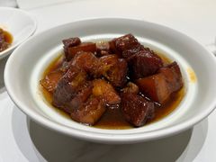 -阿毛饭店·宁波老字号(儿童公园旗舰店)