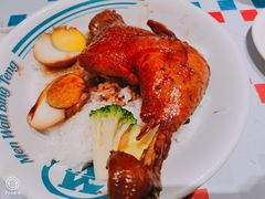 -敏华冰厅(天河城店)