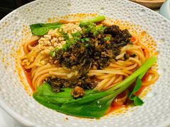 -辛香汇·现炒川菜(淮海路百盛店)