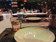 -清漫·派对音乐餐吧(市桥店)