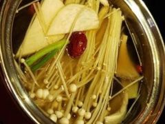 -鲁西肥牛(九方购物中心店)