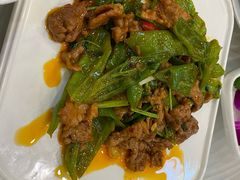 -四海之家(蛇口店)