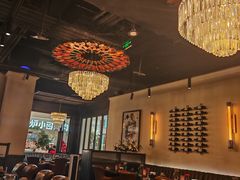 -华豫川酒家(大卫城店)