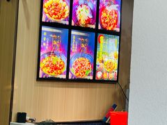 -好灶头铁锅炖(万象城店)