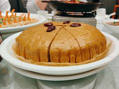 -湘约东方(民星路店)