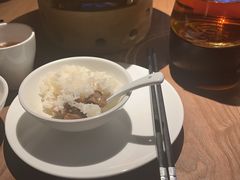 -沅江水·湖南家宴(南村万博长隆商圈店)
