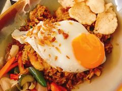 -THE PAWON·8碗(古北SOHO店)