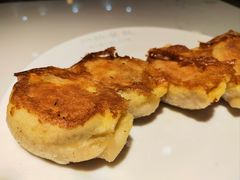 -州桥日夜餐馆