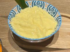 -迷你椰·泰式大排档(共康店)