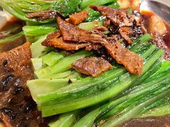 -华豫川酒家(大卫城店)