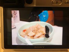 -峨嵋一派