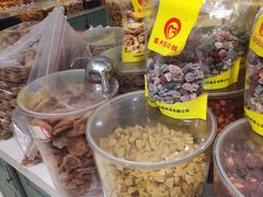 -李大姐心甜(丰产路店)