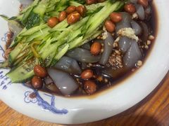 -百味地锅鸡(铜山路店)