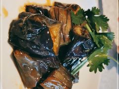 -旺顺阁·北京菜(北辰上品+)