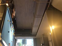 -镭战大联盟真人CS·生日派对·亲子聚会·团建(天安千树店)