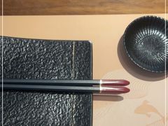 -山葵家居酒屋(天目里店)