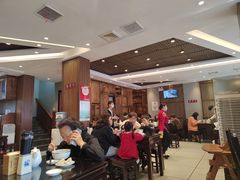 等位区-熙盛源(凤凰街店)