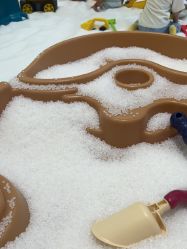 -奈尔宝家庭中心·亲子餐厅(苏州大悦城店)