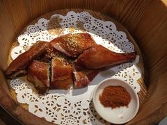 -胡桃里音乐酒馆(环亚凯瑟琳广场店)