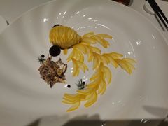 -食廬(浦东嘉里城店)