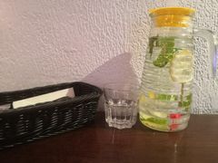 -遇见西木美式餐厅(体育路店)