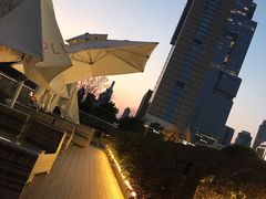 -UNIUNI(凯瑟琳广场店)