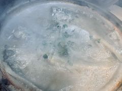 -砂唐居(总店)