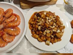 -大鸭梨烤鸭(房山店)