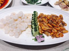 -品悦酒店(三林古镇店)
