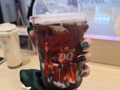 -DQ·蛋糕·冰淇淋(湖景东路店)
