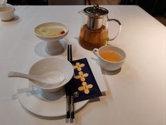 -南棠馆粤菜坊(销品茂店)
