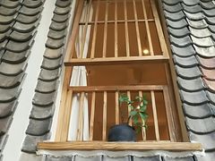 -瓦库茶馆17号(海汇港店)