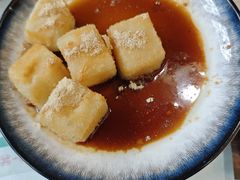 -名善山珍·野生菌汤锅(文殊院店)