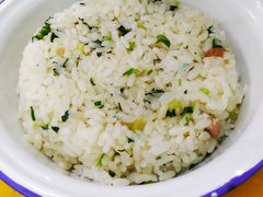 -做了不起的80后