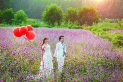 android_upload_pic-戛纳印象摄影(潮拍定制馆)