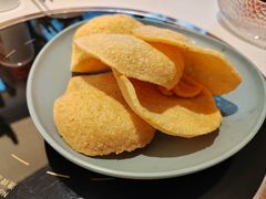 -川越泰火锅(吉利大厦店)