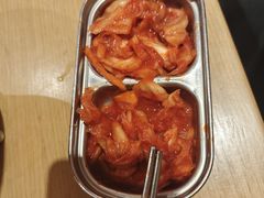 -朴大叔拌饭(广州花城汇店)