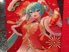 -奈雪的茶(青岛卓悦里INTOWN店)