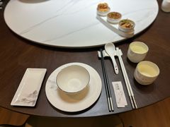 -酱湘宴餐厅(狮子山公园店)